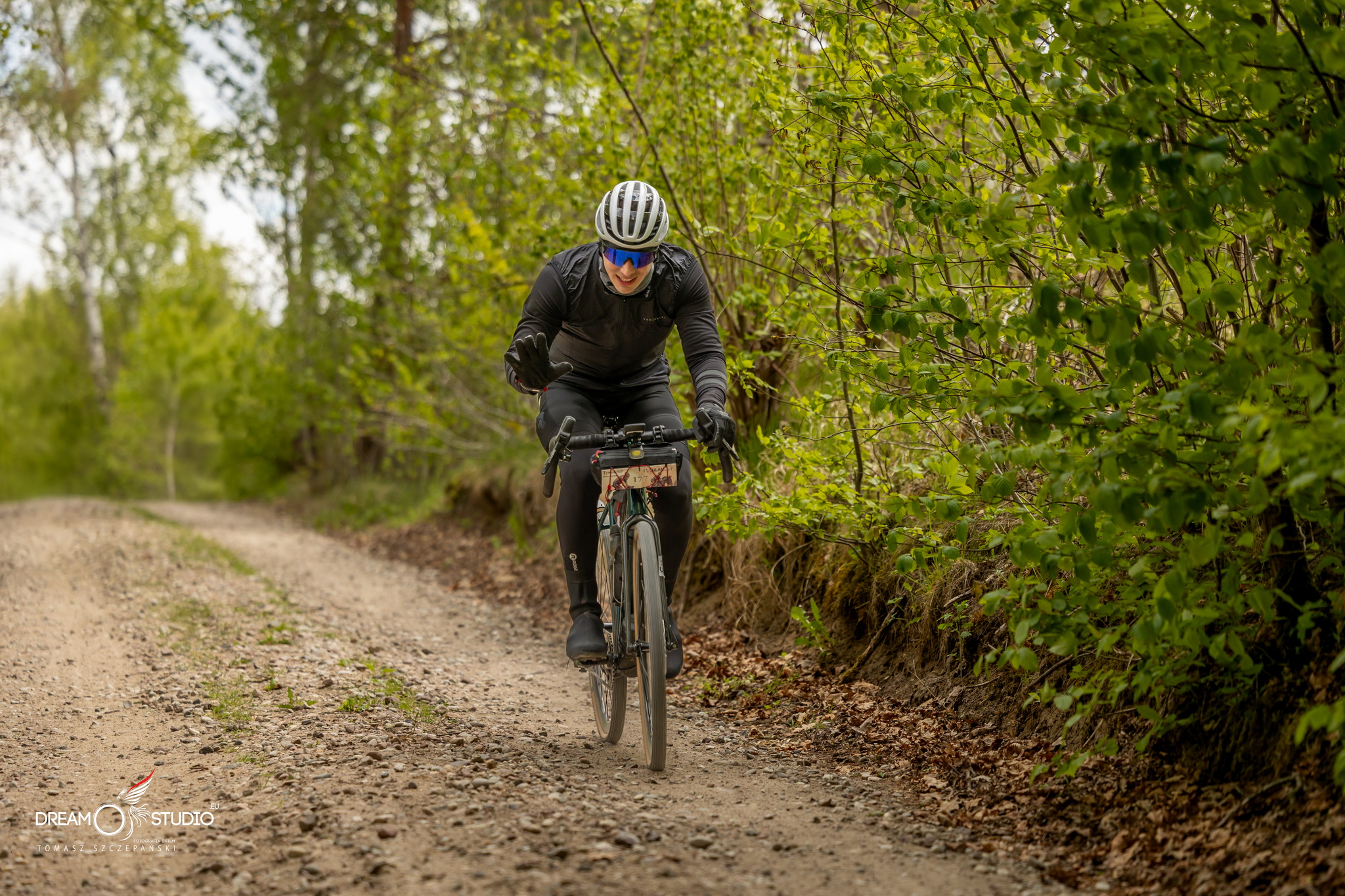 Ułan Galop 2025 050